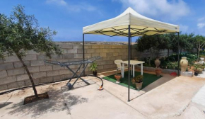 Mission Relax 4 Lampedusa e Linosa